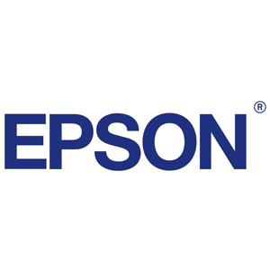 EPSON 愛普生原廠碳粉匣