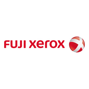 FUJI XEROX 富士全錄原廠碳粉匣