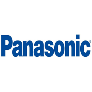 PANASONIC 國際牌原廠碳粉匣