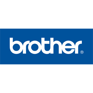 BROTHER 兄弟原廠碳粉匣