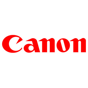 CANON 原廠墨水匣 佳能