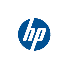 HP 惠普原廠碳粉匣