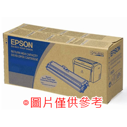 EPSON S050167-EPSON S050167原廠碳粉匣-EPSON S050167環保碳粉匣-EPSON S050167相容碳粉匣-EPSON S050167碳粉匣