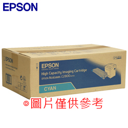 EPSON S050476-EPSON S050476原廠碳粉匣-EPSON S050476環保碳粉匣-EPSON S050476相容碳粉匣-EPSON S050476碳粉匣