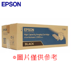 EPSON 原廠碳粉匣 原廠黑色碳粉匣 AcuLaser C1600 / CX16NF (2700P 高容量) 碳粉匣、感光鼓 任意廠牌型號 訂購2支(含)以上免運費／售價未稅 各式廠牌耗材種類眾多；無法逐一列出。 若於本站查無您所需廠牌、型號之墨水匣、碳粉匣 煩請來電、來信洽詢