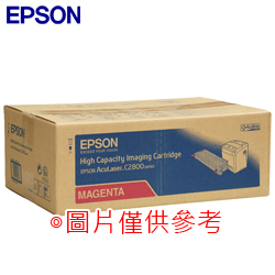 EPSON S050591-EPSON S050591原廠碳粉匣-EPSON S050591環保碳粉匣-EPSON S050591相容碳粉匣-EPSON S050591碳粉匣