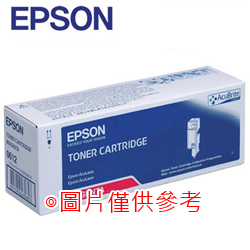 EPSON S050612-EPSON S050612原廠碳粉匣-EPSON S050612環保碳粉匣-EPSON S050612相容碳粉匣-EPSON S050612碳粉匣