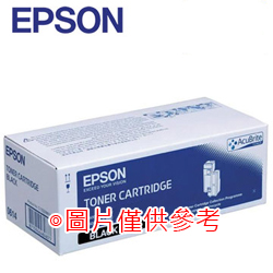 EPSON S050614-EPSON S050614原廠碳粉匣-EPSON S050614環保碳粉匣-EPSON S050614相容碳粉匣-EPSON S050614碳粉匣