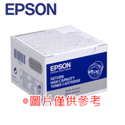 EPSON S050709-EPSON S050709原廠碳粉匣-EPSON S050709環保碳粉匣-EPSON S050709相容碳粉匣-EPSON S050709碳粉匣