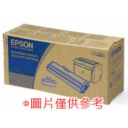 EPSON S051091-EPSON S051091原廠碳粉匣-EPSON S051091環保碳粉匣-EPSON S051091相容碳粉匣-EPSON S051091碳粉匣