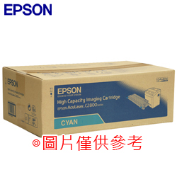 EPSON S051126-EPSON S051126原廠碳粉匣-EPSON S051126環保碳粉匣-EPSON S051126相容碳粉匣-EPSON S051126碳粉匣