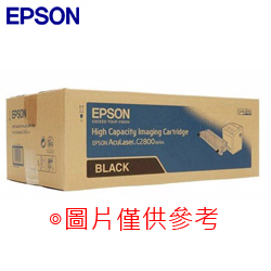 EPSON S051127-EPSON S051127原廠碳粉匣-EPSON S051127環保碳粉匣-EPSON S051127相容碳粉匣-EPSON S051127碳粉匣