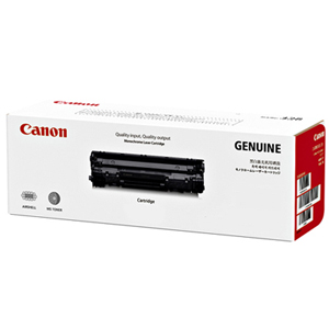 CANON CRG-328-CANON CRG-328原廠碳粉匣-CANON CRG-328環保碳粉匣-CANON CRG-328相容碳粉匣-CANON CRG-328碳粉匣