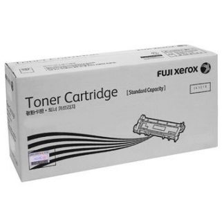 FUJI XEROX CT202330-FUJI XEROX CT202330原廠碳粉匣-FUJI XEROX CT202330環保碳粉匣-FUJI XEROX CT202330相容碳粉匣-FUJI XEROX CT202330碳粉匣