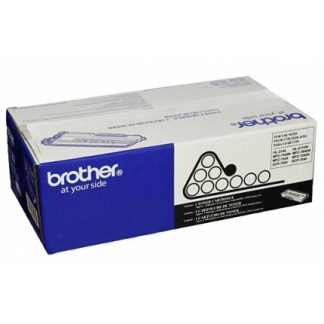 BROTHER TN-1000-BROTHER TN-1000原廠碳粉匣-BROTHER TN-1000環保碳粉匣-BROTHER TN-1000相容碳粉匣-BROTHER TN-1000碳粉匣