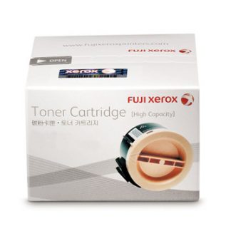 FUJI XEROX CT201918-FUJI XEROX CT201918原廠碳粉匣-FUJI XEROX CT201918環保碳粉匣-FUJI XEROX CT201918相容碳粉匣-FUJI XEROXCT201918碳粉匣